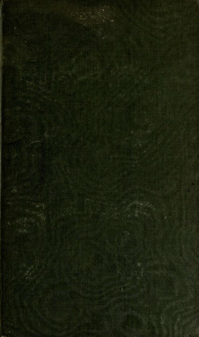 Austin hall, or, After dinner conversations : between a father and his children on subjects of amusement and instruction