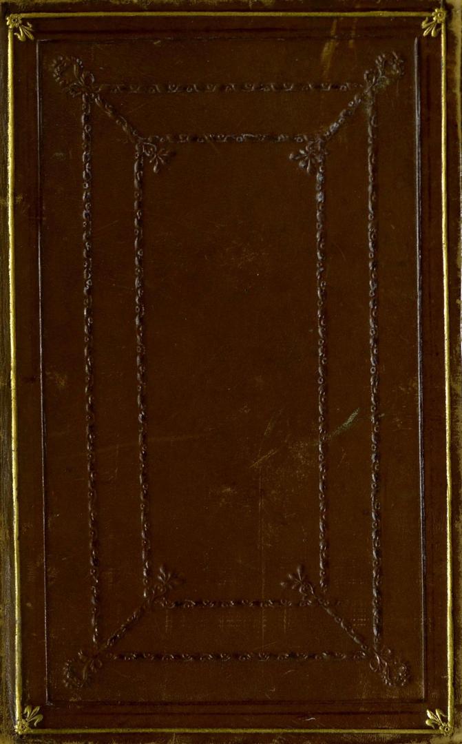 Little Master's miscellany, or, Divine and moral essays in prose and verse : adapted to the capacities and design'd for the improvement of youth of both sexes, containing dialogues ... to which are added select fables, moral songs and useful maxims ...