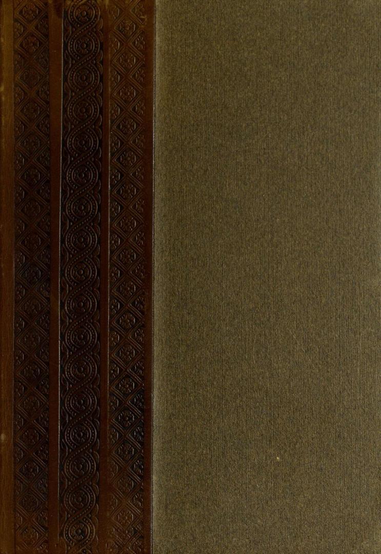 Miscellanea ex diuersis historiographis, oratoribus, & poetis diligenti admod? labore excerpta : quibus varij hominum mores, exempla, proprietates, nomenclature? q[ue] brutor?, aui?, piscium, arbor?, syluarum, montium, fluuiorum, fontium, lacuu, region? deniq[ue] contin?tur : his & deor? quæ aut antiquitate, aut raritate, aut scitu digna videbantur adiecta s?t