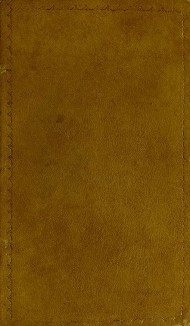 The universal spelling book, or, A new and easy guide to the English language : containing I. Tables of words in one, two, three, and four syllables; ... II. A very easy and rational guide to English grammar, ... III. A collection of nearly 5000 of the most useful words of two, three, and four syllables, ... IV. Alphabetical copies, and writing pieces in prose and verse; ... Lastly, Tables of sovereigns of England since the Conquest ...