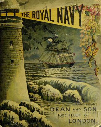 The Royal Navy