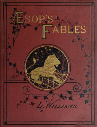 Æsop's fables