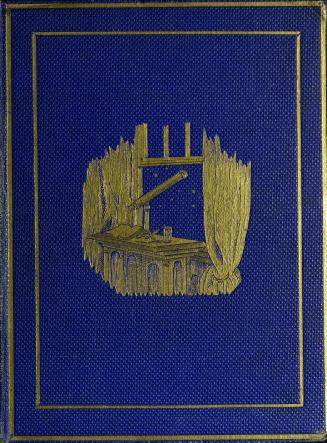 Telescope teachings : a familiar sketch of astronomical discovery : combining a special notice of objects coming within the range of a small telescope : illustrated by the author's original drawings : with a detail of the most interesting discoveries which have been made with the assistance of powerful telescopes, concerning the phenomena of the heavenly bodies, including the recent comet