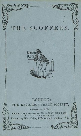 The scoffers