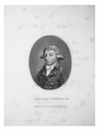 A voyage round the world, but more particularly to the north-west coast of America, performed in 1785, 1786, 1787 and 1788, in the King George and Queen Charlotte, Captains Portlock and Dixon