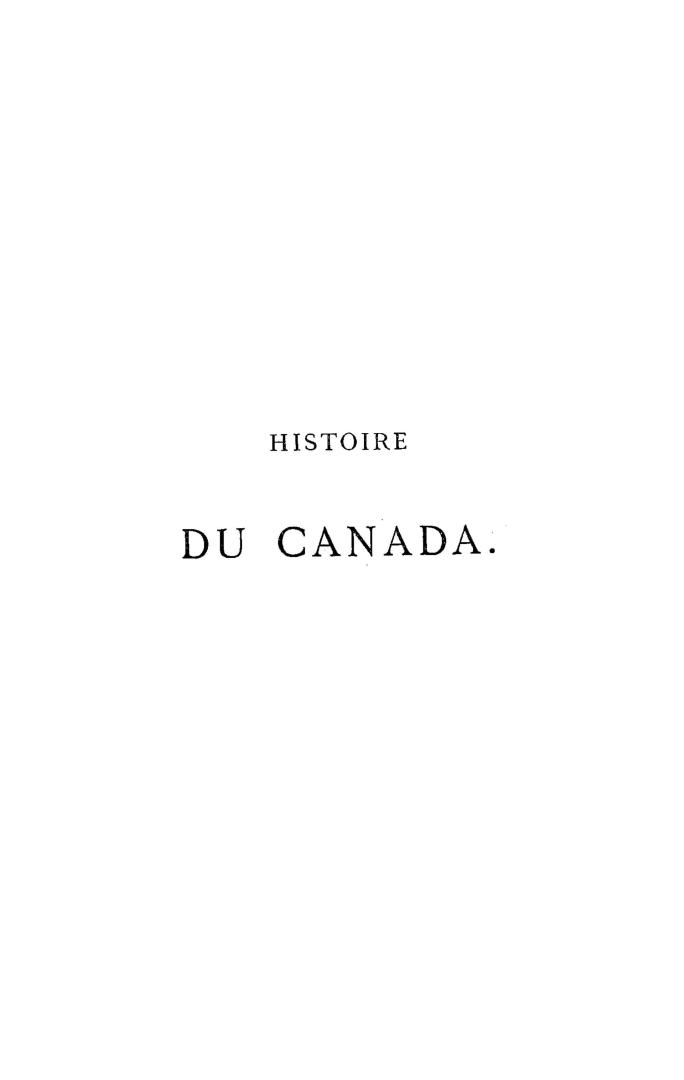 Histoire du Canada et voyages que les Frères mineurs recollects y ont faicts pour la conversion des infidèles depuis l'an 1615... avec un dictionnaire de la langue huronne