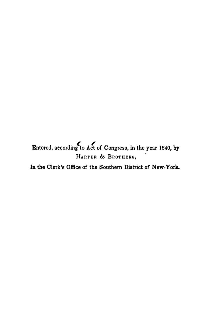 An historical and descriptive account of British America, comprehending Canada, Upper and Lower, Nova Scotia, New-Brunswick, Newfoundland, Prince Edwa(...)