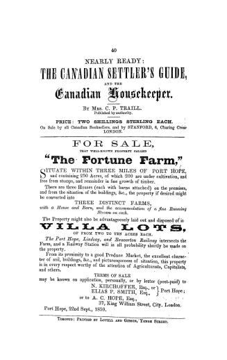 Homoeopathy, reasons for adopting the rational system of medicine, being a letter to the governors of the Hull, general infirmary...from the last English ed.