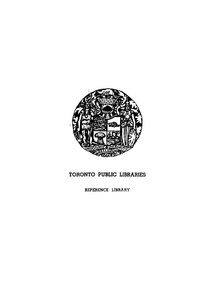 Mitchell & co's general directory for the city of Kingston and gazetteer of the counties of Frontenac, Lennox and Addigton for 1865