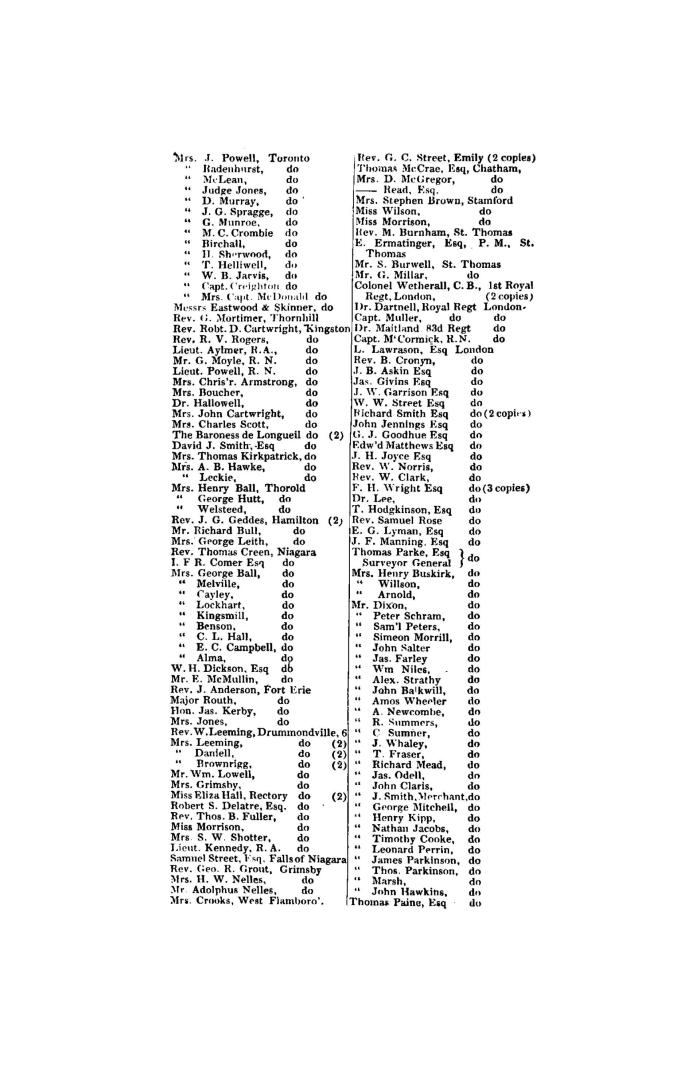 The child's Bible expositor, or, Lessons and records of the Sunday school