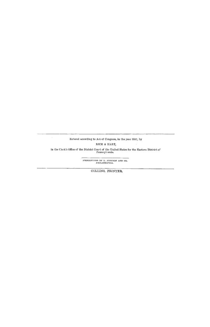 The North American sylva; or, A description of the forest trees of the United States, Canada and Nova Scotia, considered particularly with respect to their use in the arts and their introduction into commerce, to which is added a description of the most useful of the European forest trees