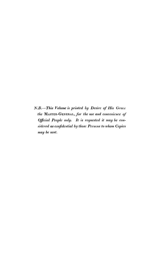 Precis of the wars in Canada, from 1755 to the Treaty of Ghent in 1814 : With military and political reflections