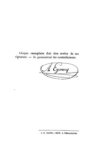 Beautés de l'histoire d'Amérique d'après les plus célèbres voyageurs et géographes qui ont écrit sur cette partie du monde