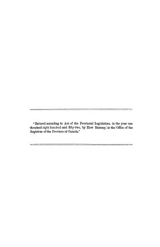 How I came to be governor of the island of Cacona, with a particular account of my administration of the affairs of that island, respectfully dedicated to my fellow labourers in the colonial vineyard