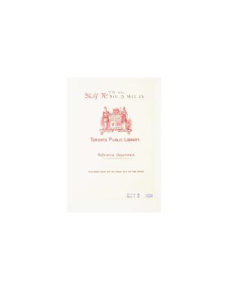 The principall navigations, voiages and discoveries of the English nation, : made by sea or ouer land, to the most remote and farthest distant quarters of the earth at any time within the compasse of these 1500 yeeres, deuided into three seuerall parts according to the positions of the regions wherunto they were directed