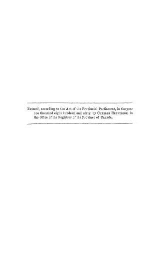 Count Filippo, or, The unequal marriage, a drama in five acts