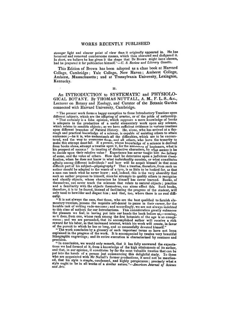 The life of John Ledyard, : the American traveller, comprising selections from his journals and correspondence