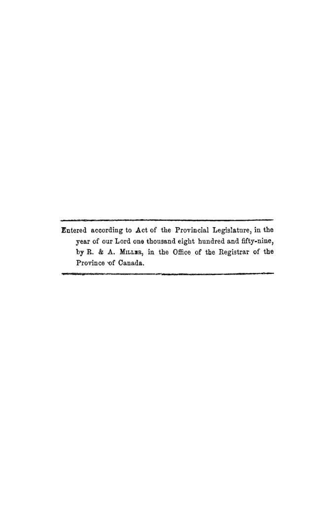 Cyclopaedia of history & geography, being a dictionary of historical & geographical antonomasias, origin of sects