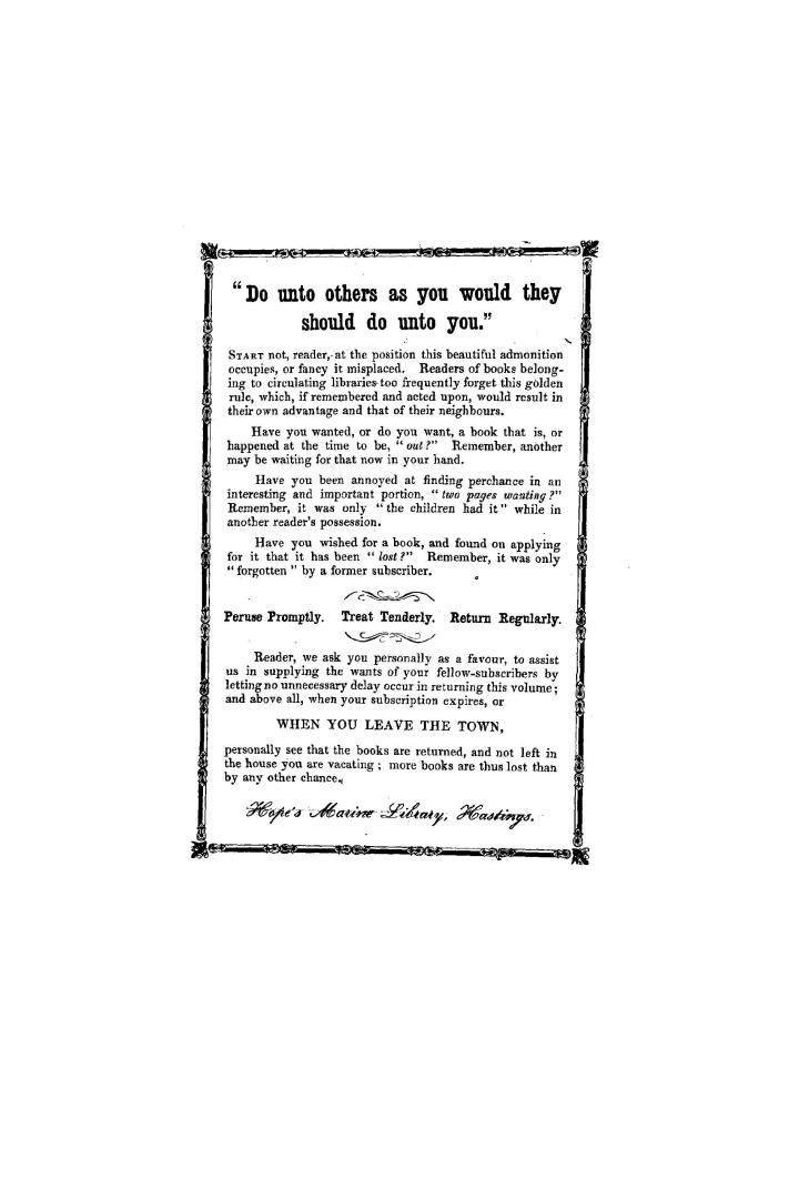 Narrative of a voyage round the world, performed in Her Majesty's ship Sulphur, during the year 1836-1842, including details of the naval operations i(...)