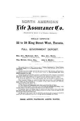 The Hamilton City directory...embracing an alphabetical list of all business firms and private citizens, a classified business directory and a miscell(...)