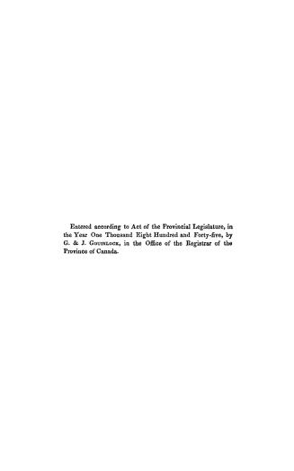 A system of general geography, including outlines or a first course for beginners on an improved and easy plan adapted to the interrogative or intelle(...)