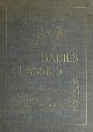 Babies' classics