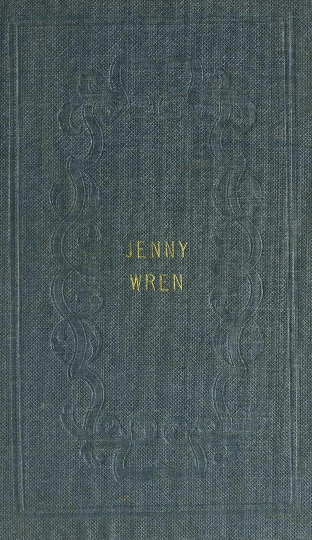 The courtship, merry marriage, and pic-nic dinner, of Cock Robin & Jenny Wren : to which is added, the doleful death of the bridegroom