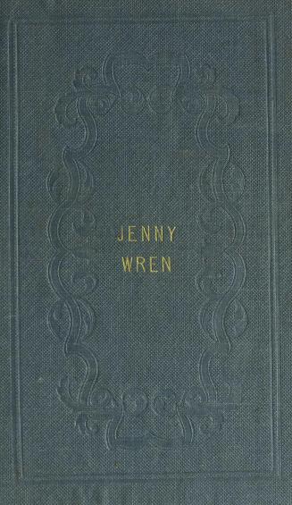 The courtship, merry marriage, and pic-nic dinner, of Cock Robin & Jenny Wren : to which is added, the doleful death of the bridegroom