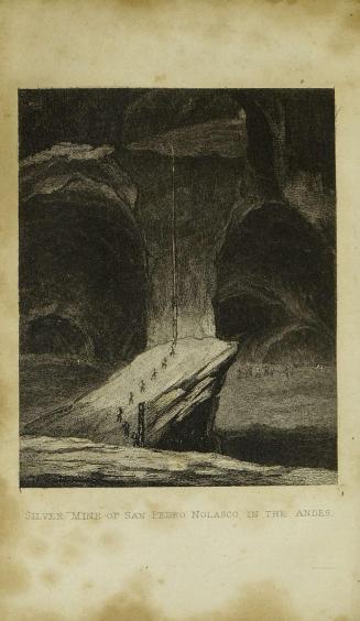 A catechism of mineralogy, or, An introduction to the knowledge of the mineral kingdom : adapted to the capacities of youth, and calculated no less to amuse than to instruct them