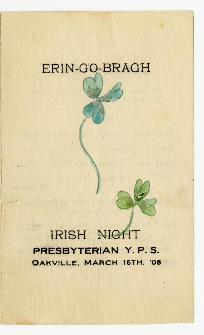 Erin-Go-Bragh