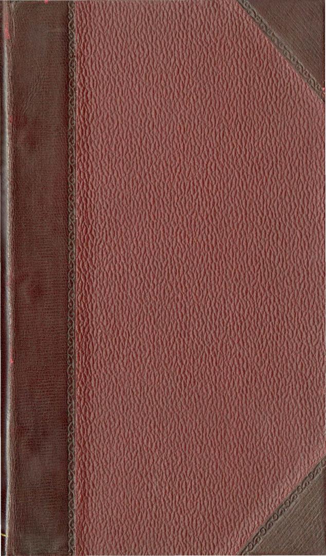 Travels in the interior parts of America, communicating discoveries made in exploring the Missouri, Red River, and Washita, by Captains Lewis and Clar(...)