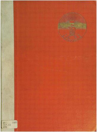 A Spanish voyage to Vancouver and the north-west coast of America, being the narrative of the voyage made in the year 1792 by the schooners Sutil and Mexicana to explore the strait of Fuca