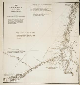 Report of trials in the courts of Canada, relative to the destruction of the Earl of Selkirk's settlement on the Red River, with observations