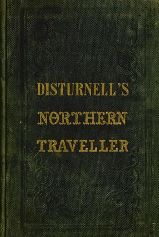 The northern traveller