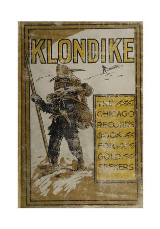 Klondike