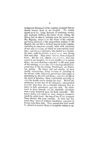 Siege of Quebec in 1759, tr. from the French, narrative of the doings during the siege of Quebec and the conquest of Canada