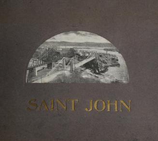 Saint John