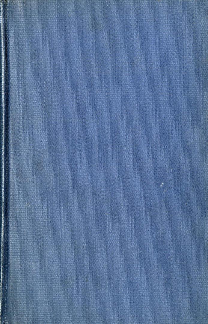 ''Farthest north'': being the record of a voyage of exploration of the ship Fram, 1893-96, and of a fifteen months' sleigh journey by Dr. Nansen and Lieut. Johansen (v.1)