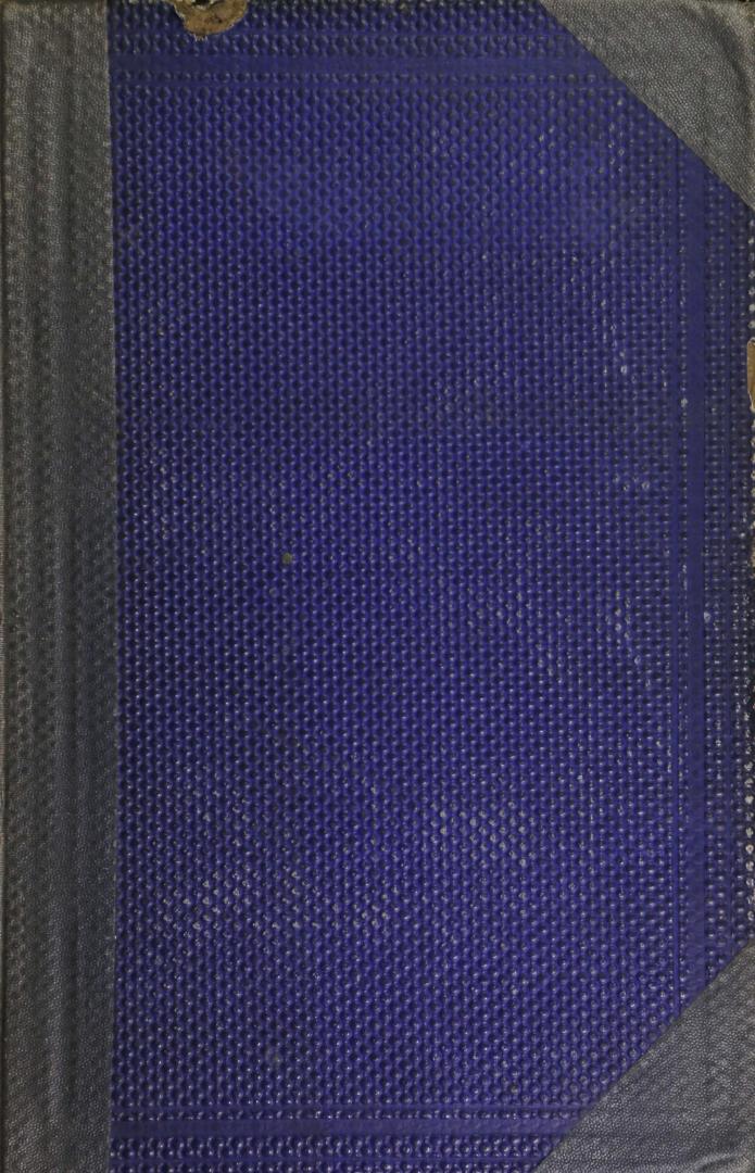 A personal narrative of the discovery of the North-west passage, with numerous incidents of travel and adventure during nearly five years' continuous service in the arctic regions while in search of the expedition under Sir John Franklin