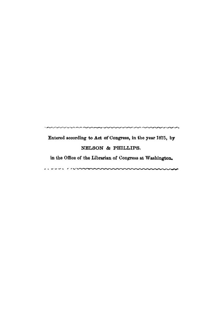 North-Pole voyages: embracing sketches of the important facts and incidents in the latest American efforts to reach the North Pole from the second Grinnell expedition to that of the Polaris