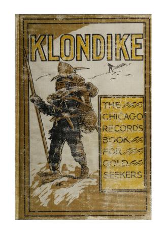 Klondike