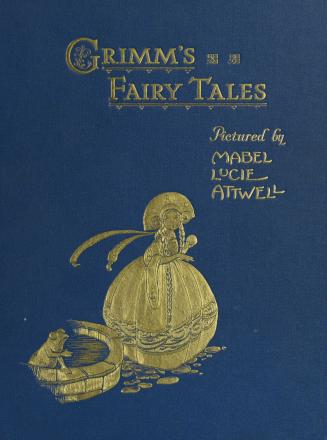 Grimm's fairy tales