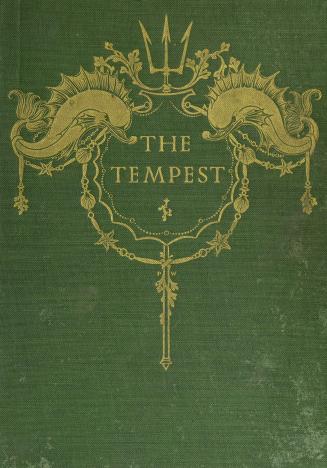 The tempest