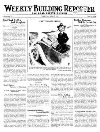 Weekly building reporter and real estate review, 1930-04-05