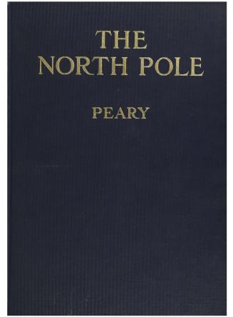 The North Pole