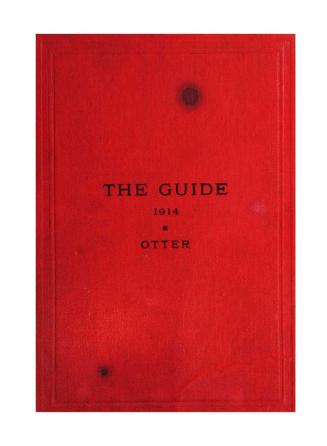 The guide