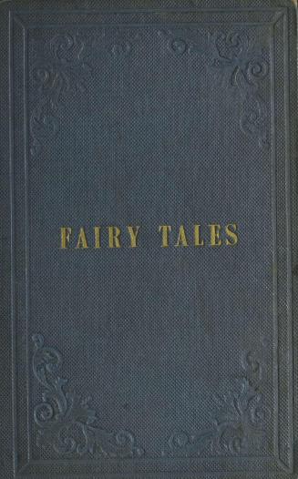 Fairy tales