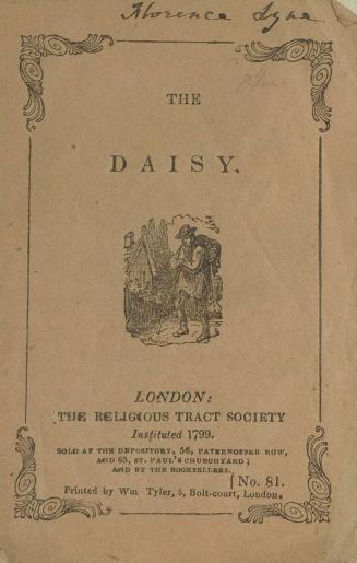 The daisy