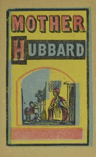 Mother Hubbard