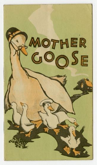 Mother Goose